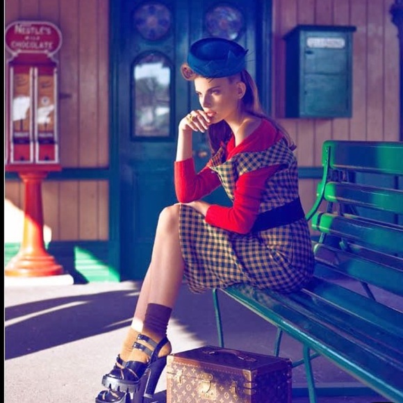 ๐ Annaโs Raid Train Notification ๐ - Picture 3 of 4